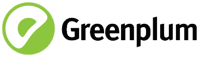 Greenplum Database