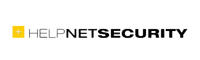 HelpNetSecurity