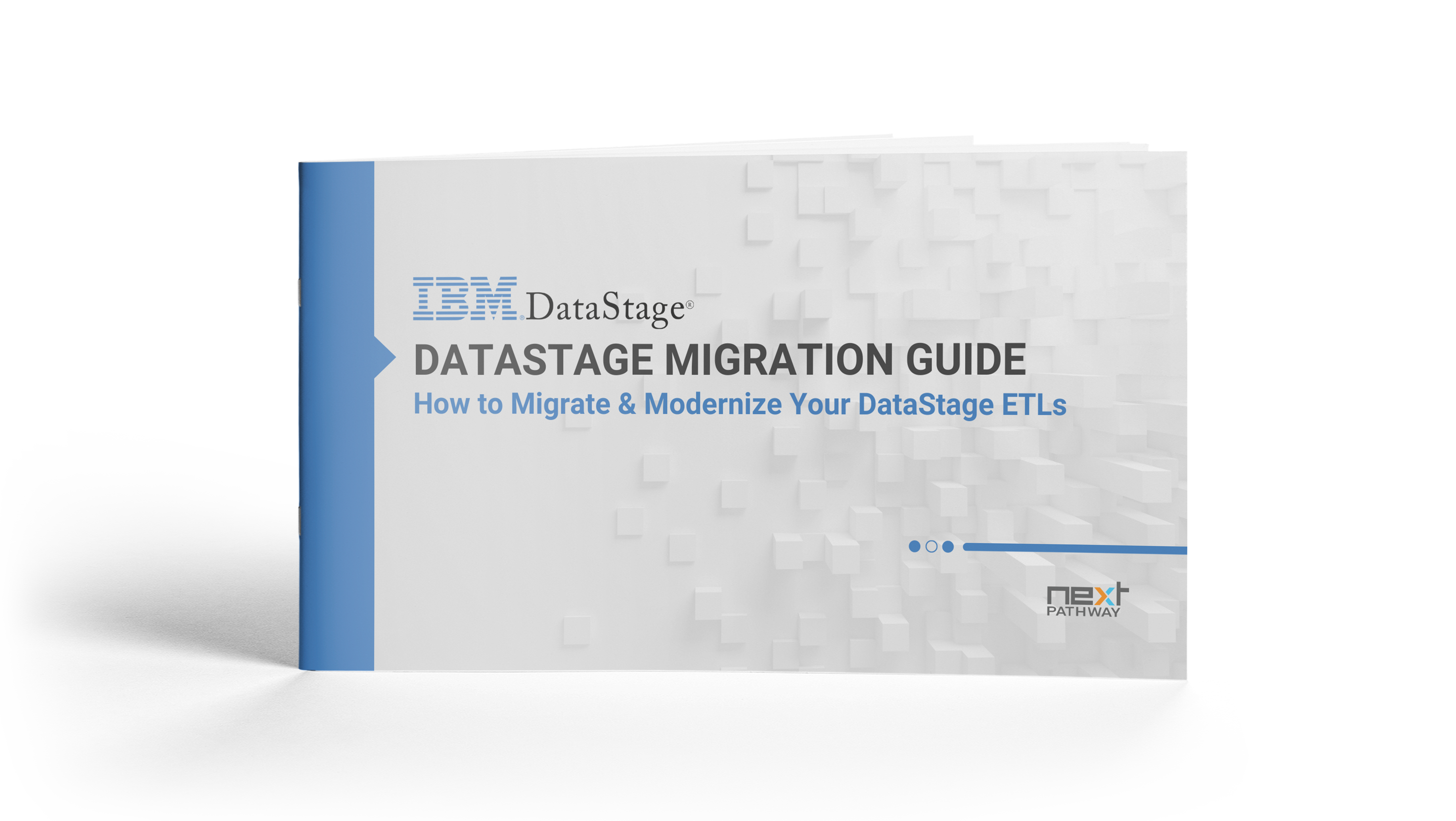 DataStage Migration Guide