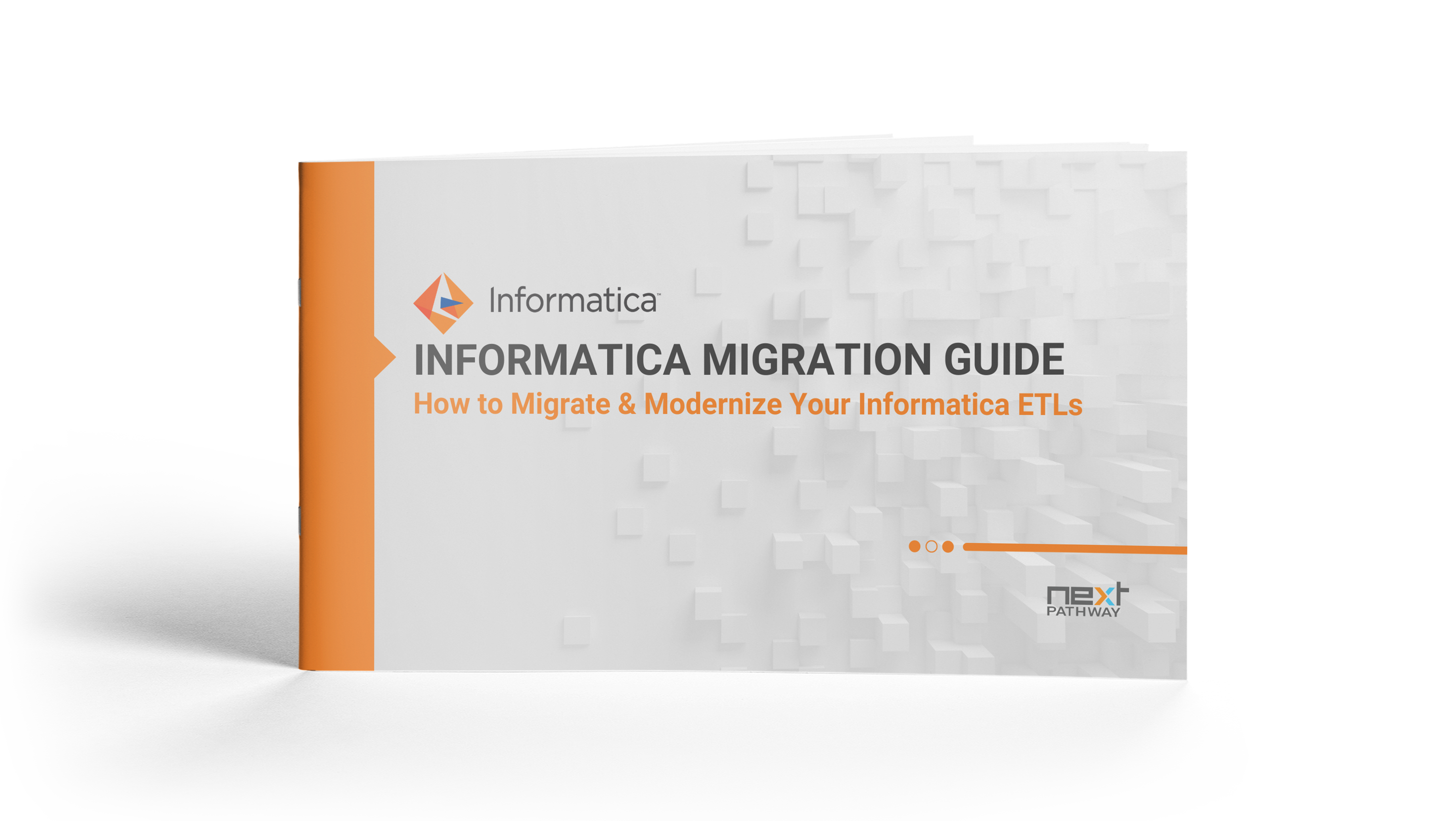 Informatica Guide