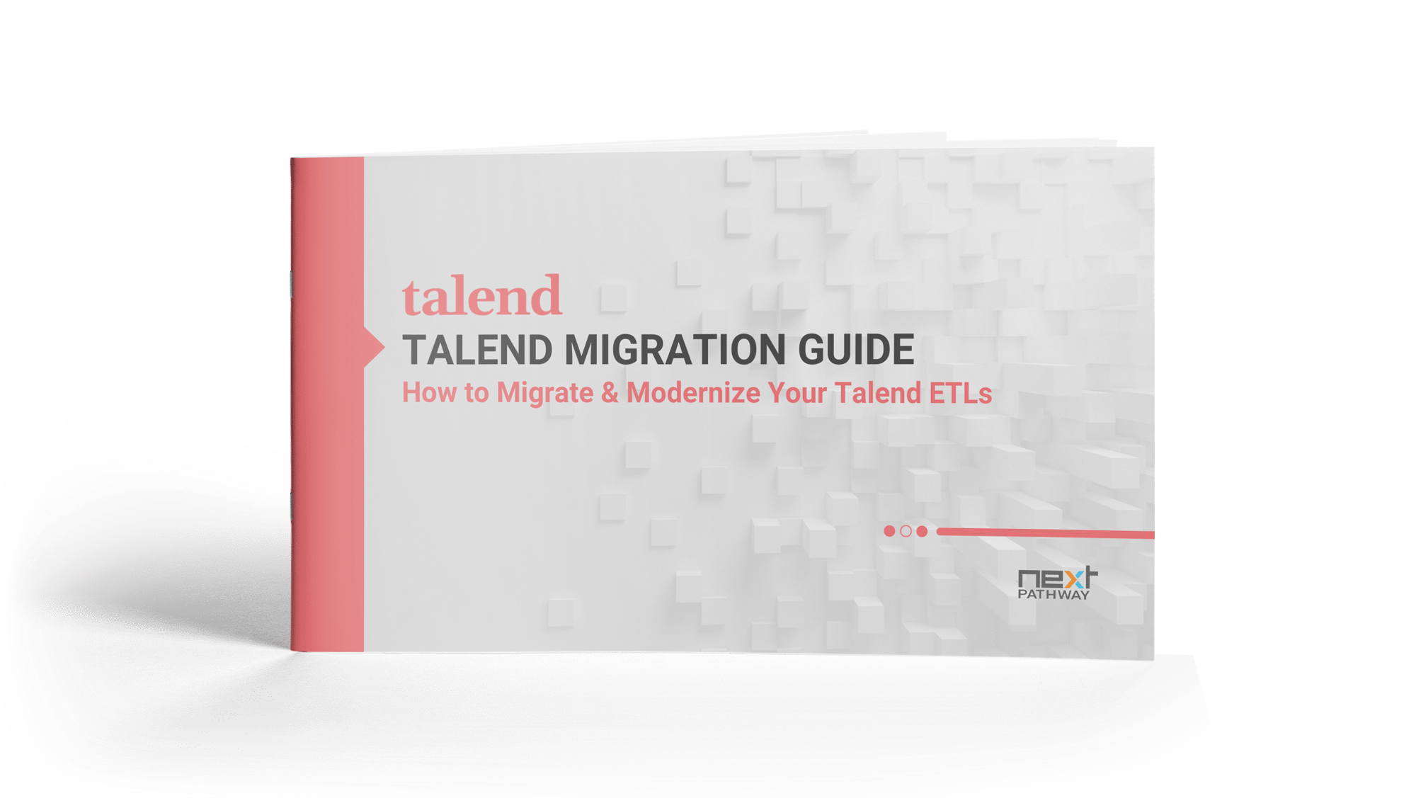 Horizontal Cover_TALEND MigrationGuide Mockup