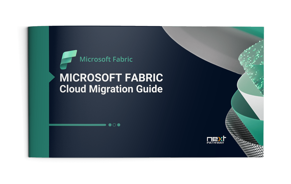 Horizontal Flat_  [GUIDE 2024] Microsoft Fabric Cloud Migration Guide_Feb2024_Mockup