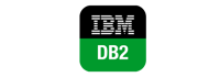 IBM DB2 transparent v3 IBM DB2 transparent v3