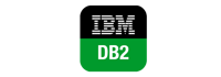 IBM DB2 transparent v3