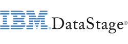 IBM Data Stage IBM Data Stage