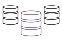 Icon Data Warehouse-Tester op2 Icon Data Warehouse-Tester op2