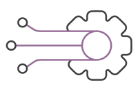 Icon ETL Frameworks-Tester opt1 Icon ETL Frameworks-Tester opt1