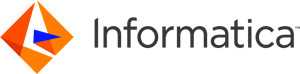 Informatica Informatica