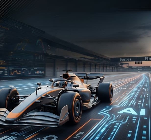 Ai Readiness