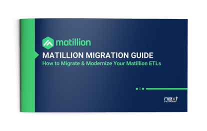 Matillion Migration Guide_ HORIZONTAL Mockup TR