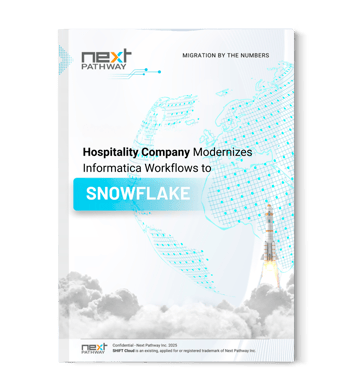 MbN Cover MockUp_2022
