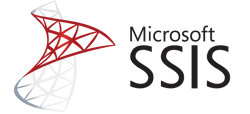 Microsoft SSIS Modified