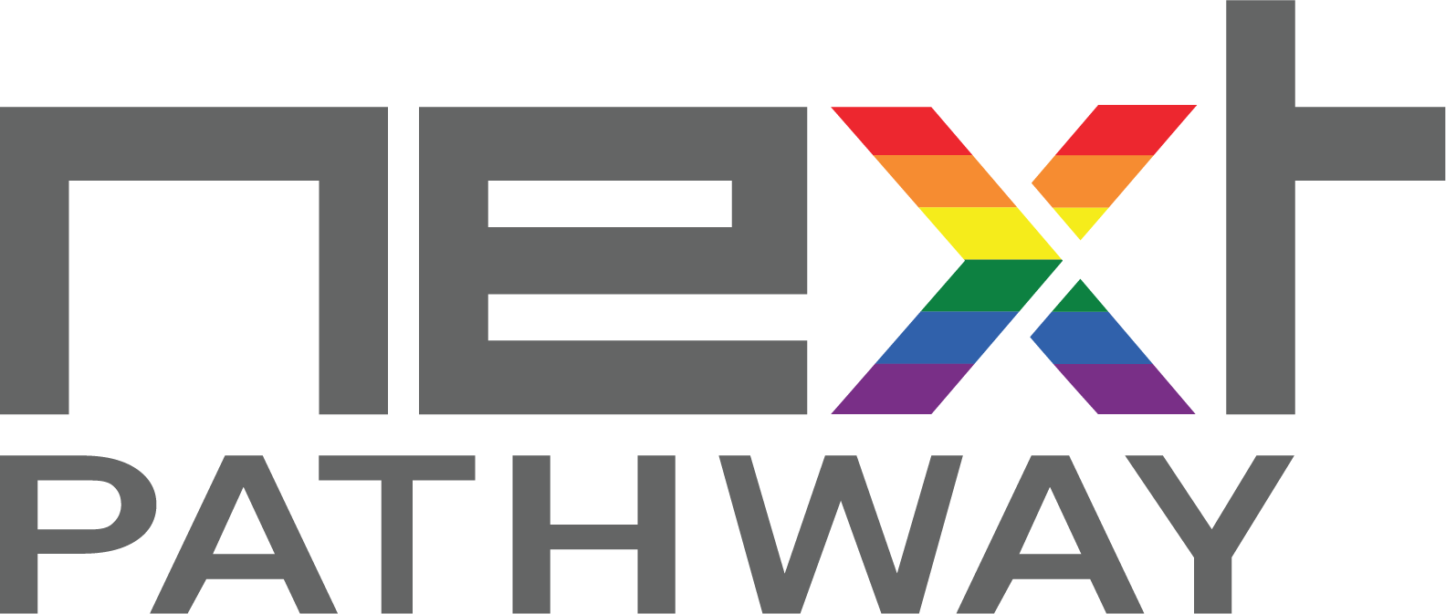 Next Pathway