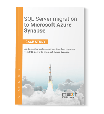 New_MU_MbN_Leading global professional services firm migrates from SQL Server to Microsoft Azure Synapse_2023