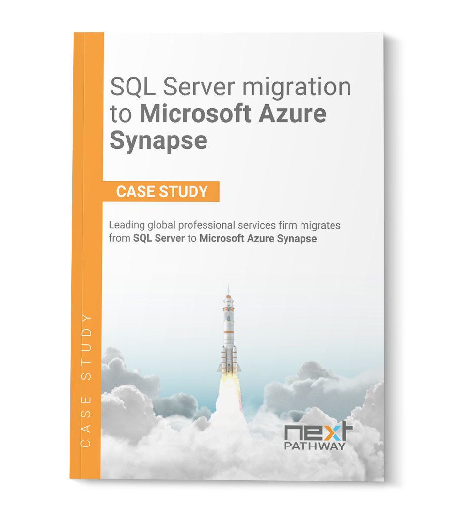 New_MU_MbN_Leading global professional services firm migrates from SQL Server to Microsoft Azure Synapse_2023