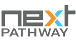 Next Pathway