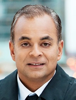 Next Pathway Inc. | Cloud Migration Company