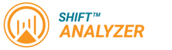 Shift-ANALYZER-Logo Shift-ANALYZER-Logo