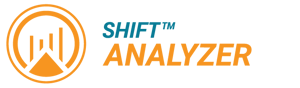 SHIFT™ Analyzer