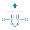 ETL Migration ETL Migration