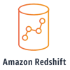 Amazon Redshift Amazon Redshift