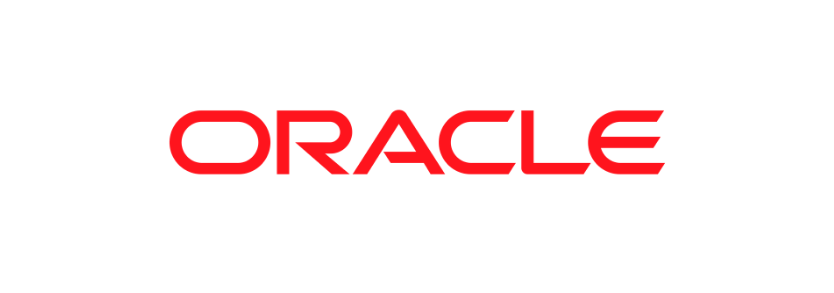 Oracle Transparent