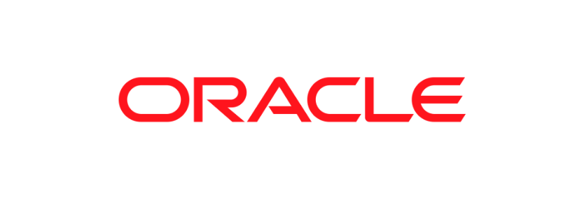 Oracle Transparent Oracle Transparent