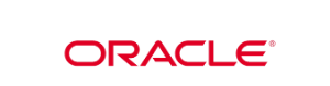 Oracle Oracle