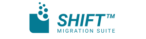 SHIFT - 5-1