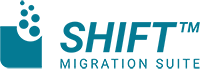 SHIFT Migration Suite_ Secondary LOGO Horizontal_2020 SHIFT Migration Suite_ Secondary LOGO Horizontal_2020