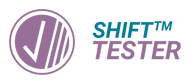 Migration Testing Migration Testing