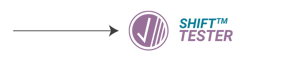 SHIFT™ Tester