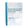 Migration Guides