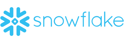 Snowflake Logo_Transparent 200x70-1