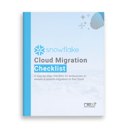 Snowflake_Checklist Mockup_ 2021_TR 500x500 Snowflake_Checklist Mockup_ 2021_TR 500x500