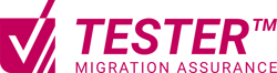 TESTER Migration Assurance_New Logo 2021_PRIMARY