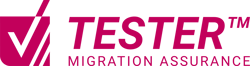 TESTER Migration Assurance_New Logo 2021_PRIMARY TESTER Migration Assurance_New Logo 2021_PRIMARY