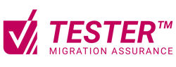 TESTER Migration Assurance_New Logo 2021_PRIMARY101
