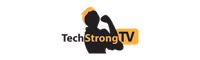 TechStrong TV