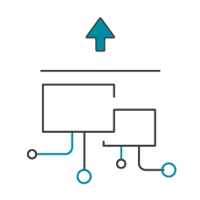 Next Pathway - Teradata Migration