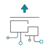 Teradata Migration