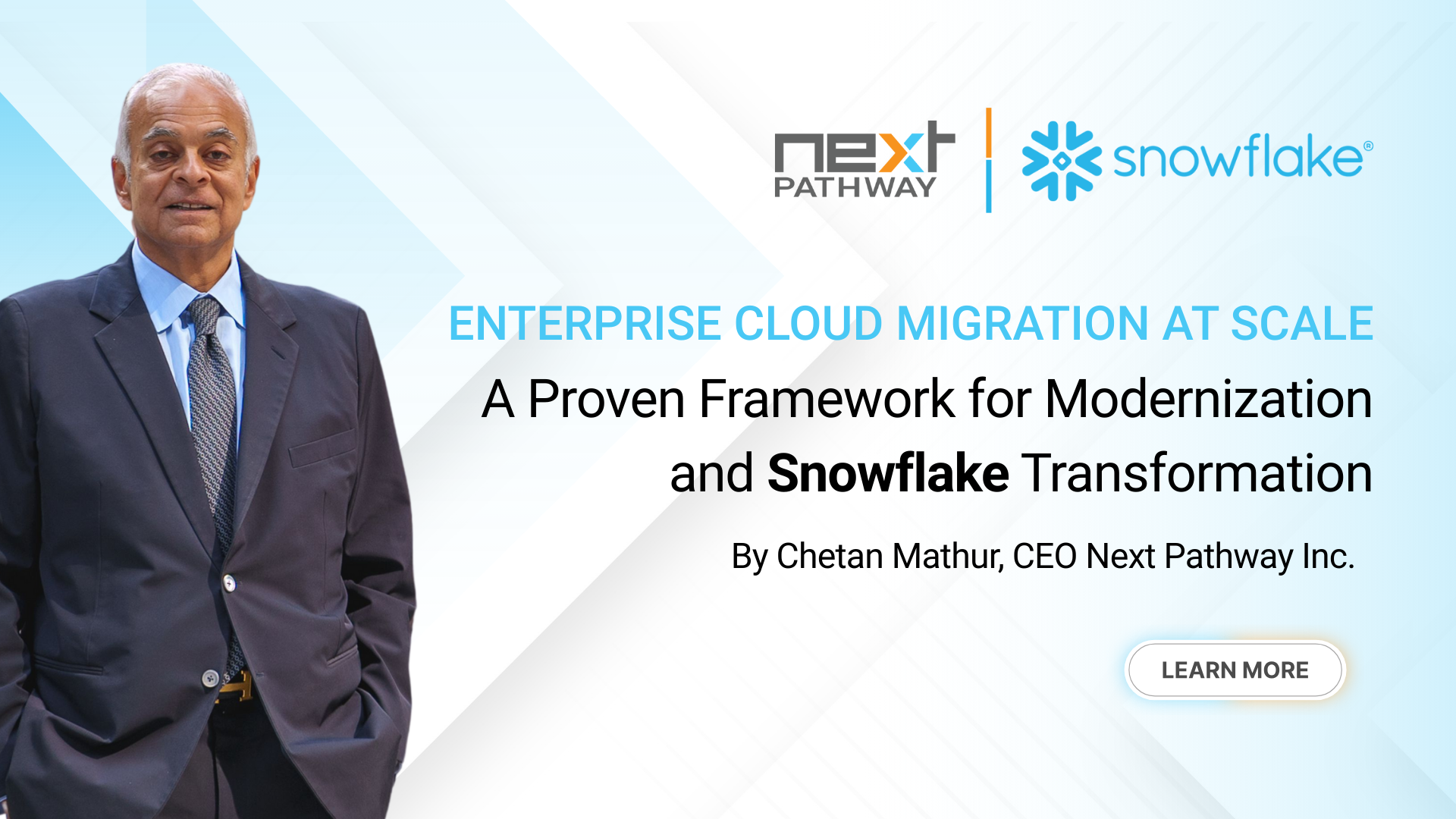 The Inseparable Triad (4)