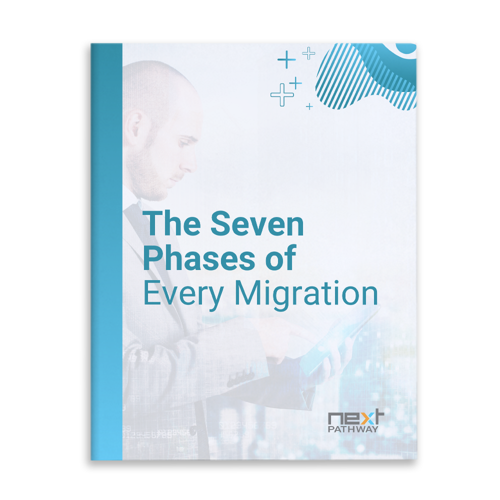 The Seven Phases of Every Migration_Checklist Mockup_ 2021_TR 1000x1000.