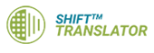 SHIFT Translator