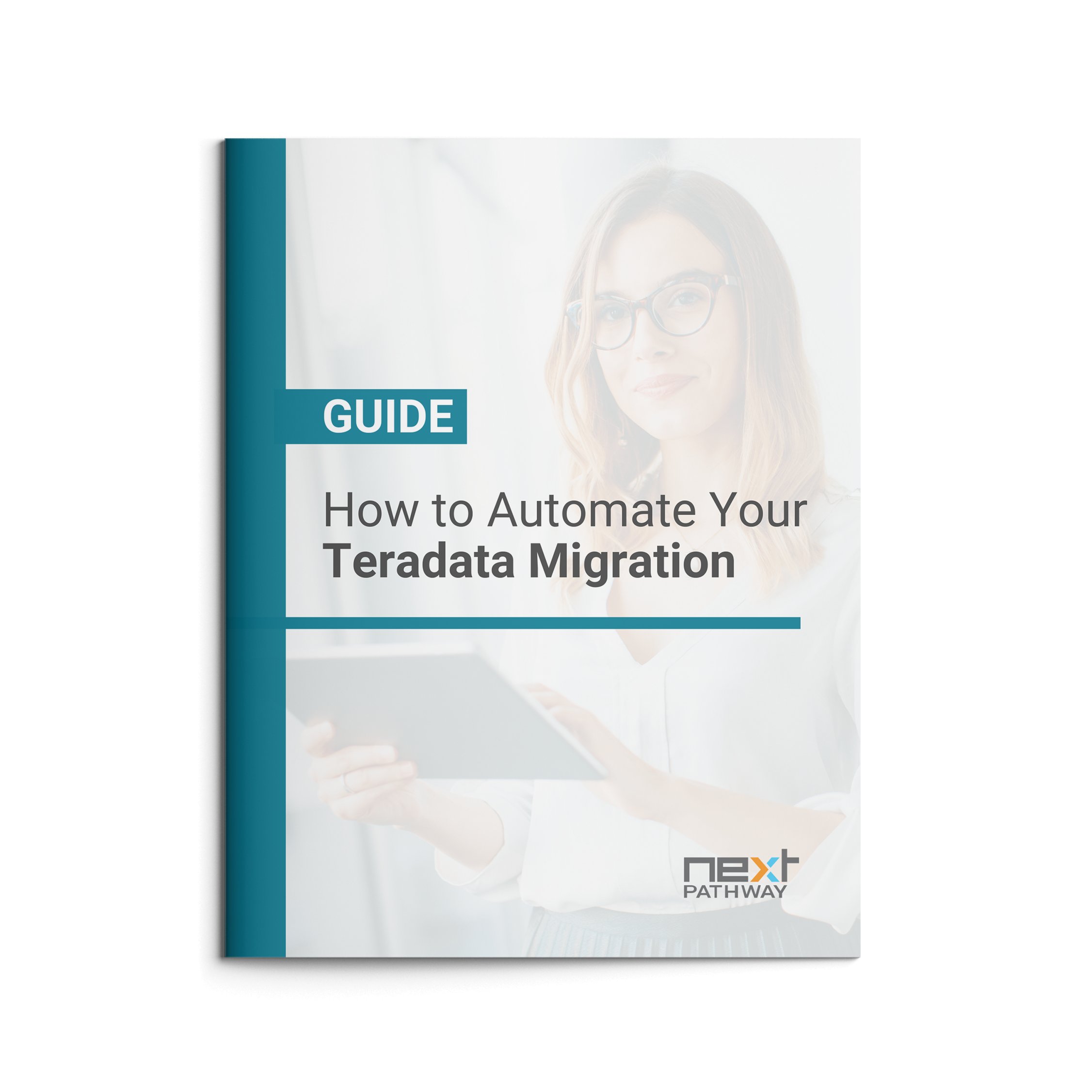 Teradata Guide