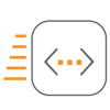 Code Delivery Code Delivery