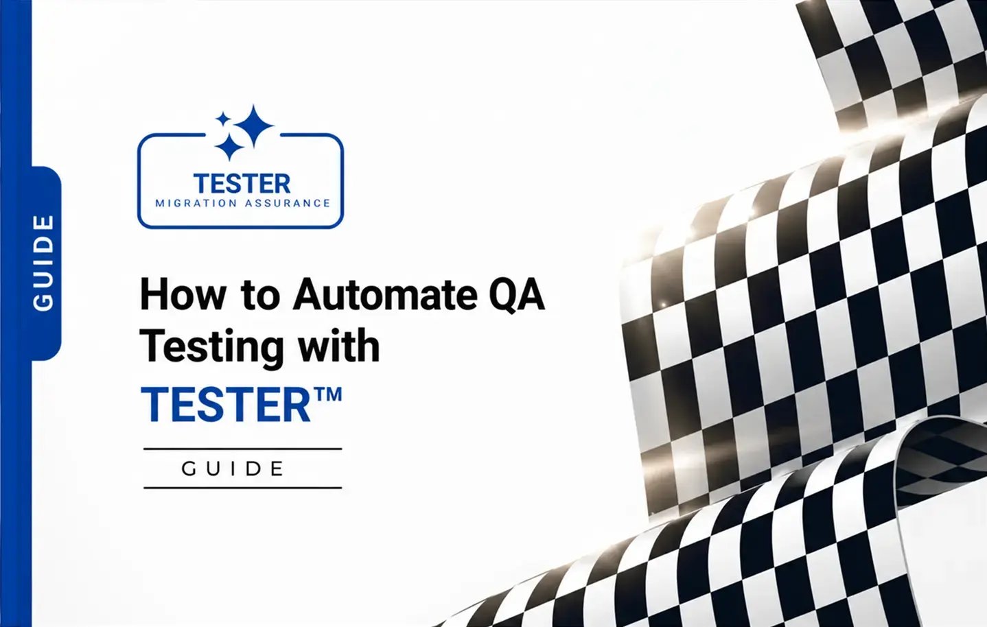 Tester Cover 1