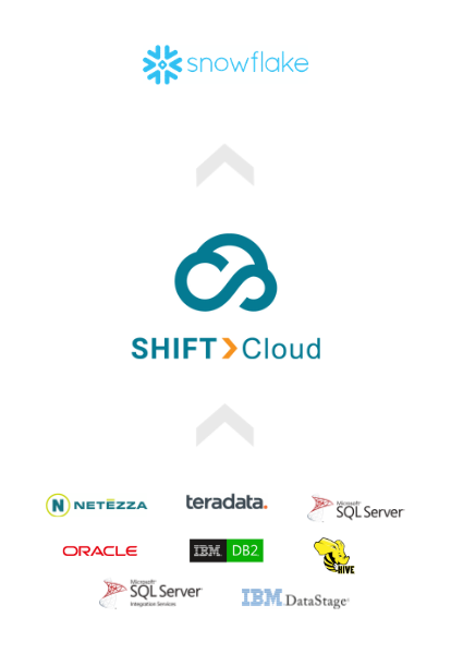 Mobile_Snowflake Diagram_transparent