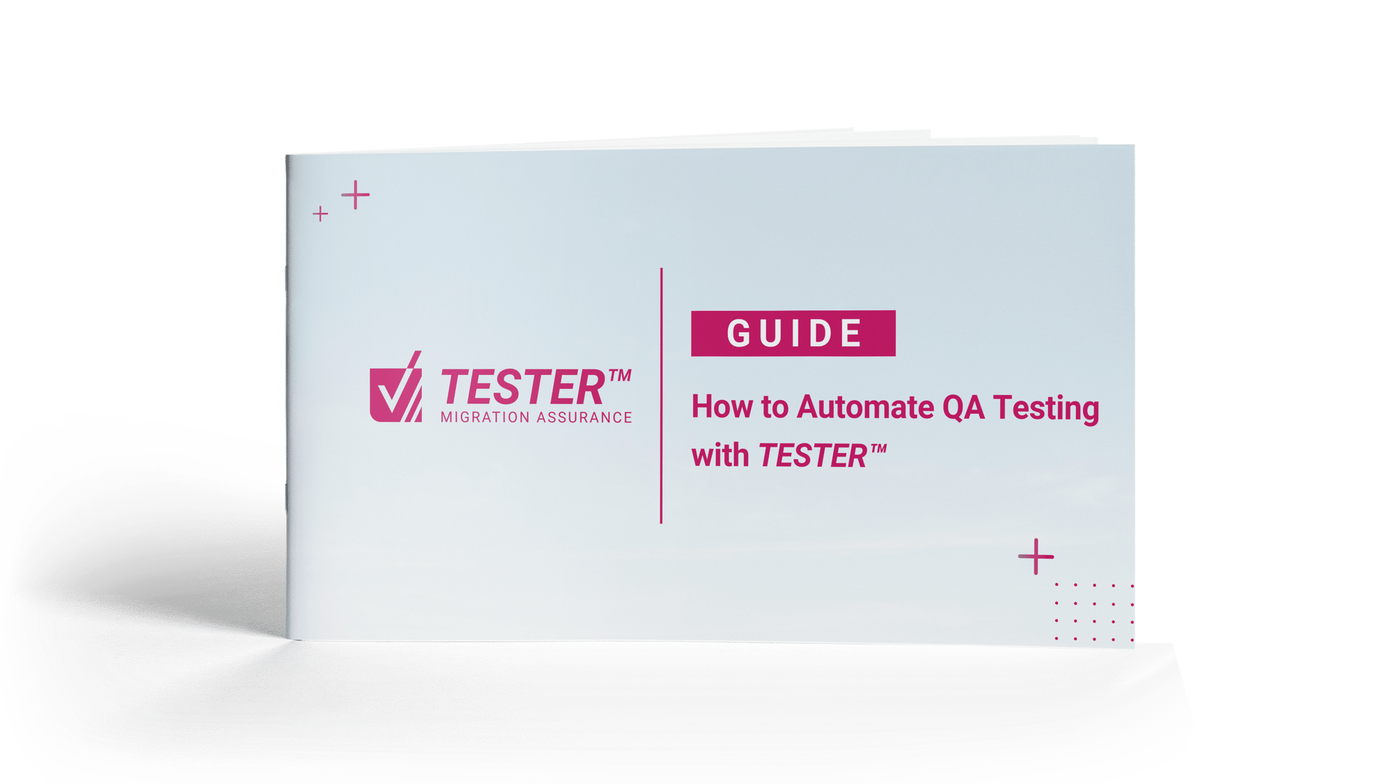 TESTER_Horizontal_Cover_ GUIDE_Mockup