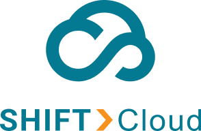 shift-cloud-logo@3x